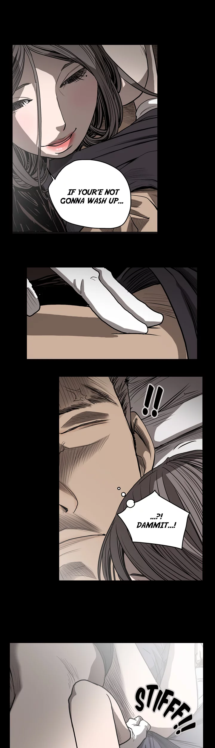 Doomed Chapter 37 image 17