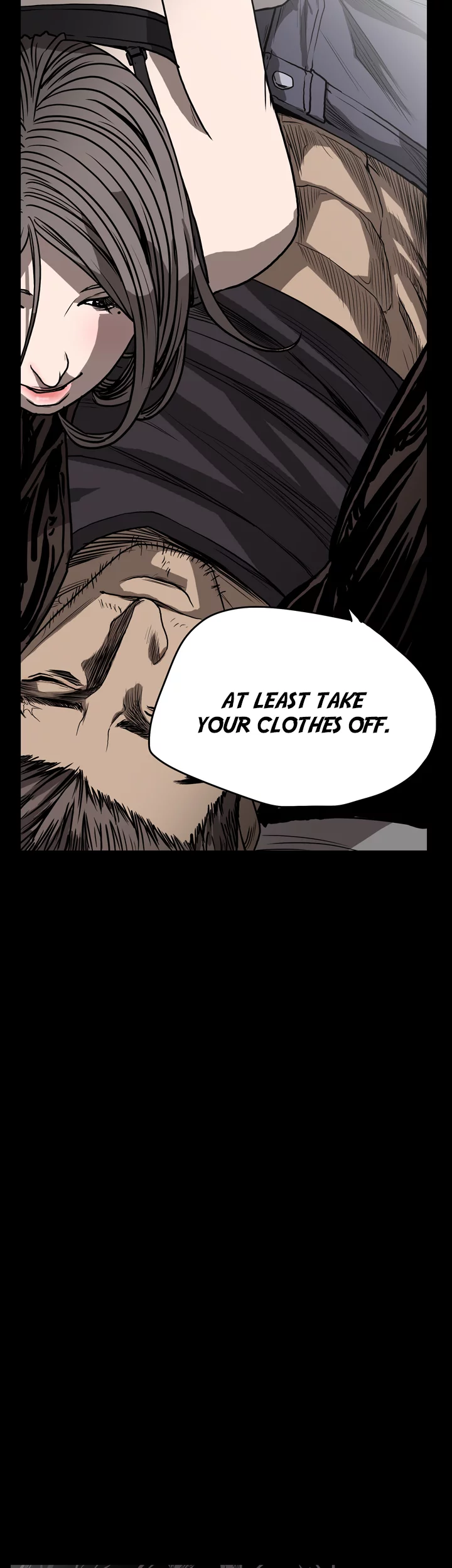 Doomed Chapter 37 image 18