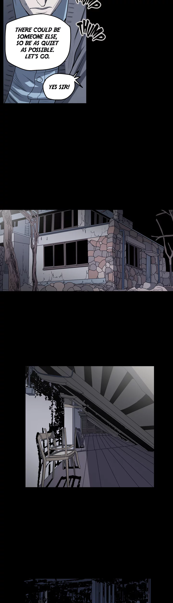 Doomed Chapter 37 image 20