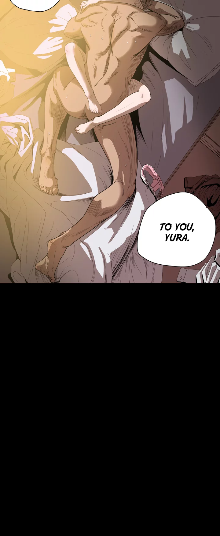 Doomed Chapter 37 image 2