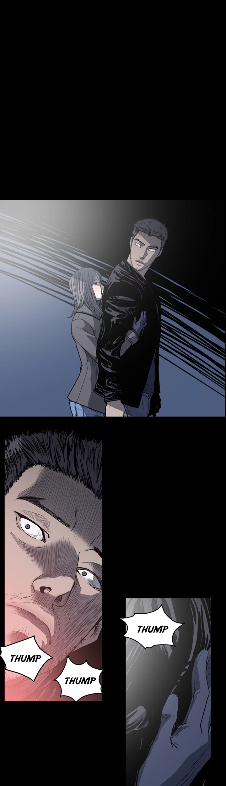 Doomed Chapter 37 image 4
