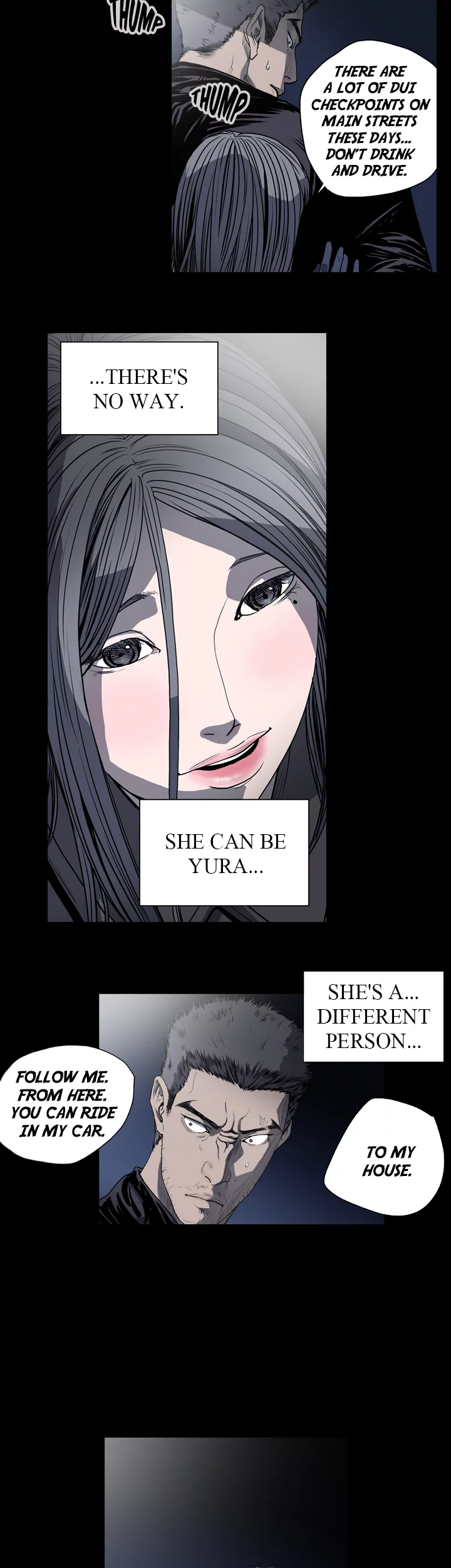 Doomed Chapter 37 image 6