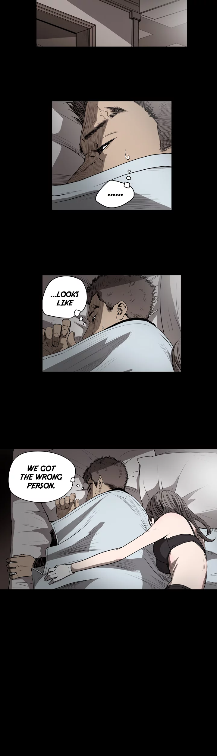 Doomed Chapter 38 image 10