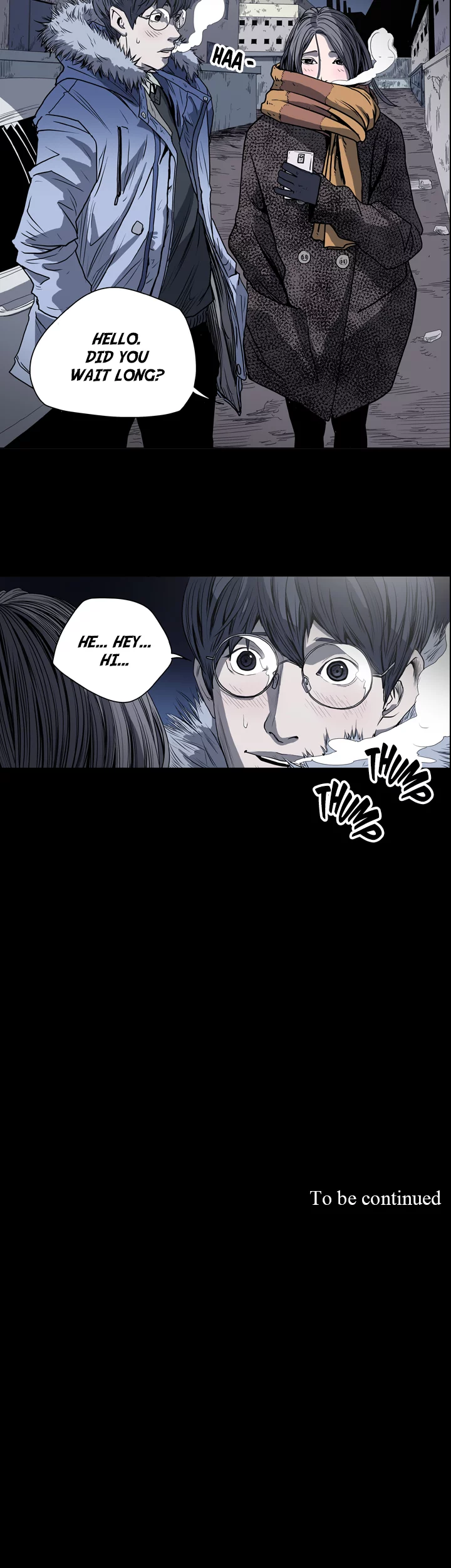 Doomed Chapter 38 image 21