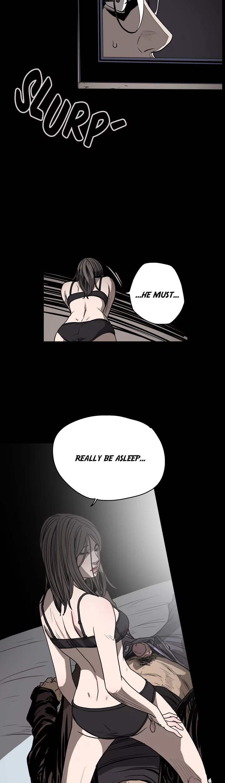 Doomed Chapter 38 image 2