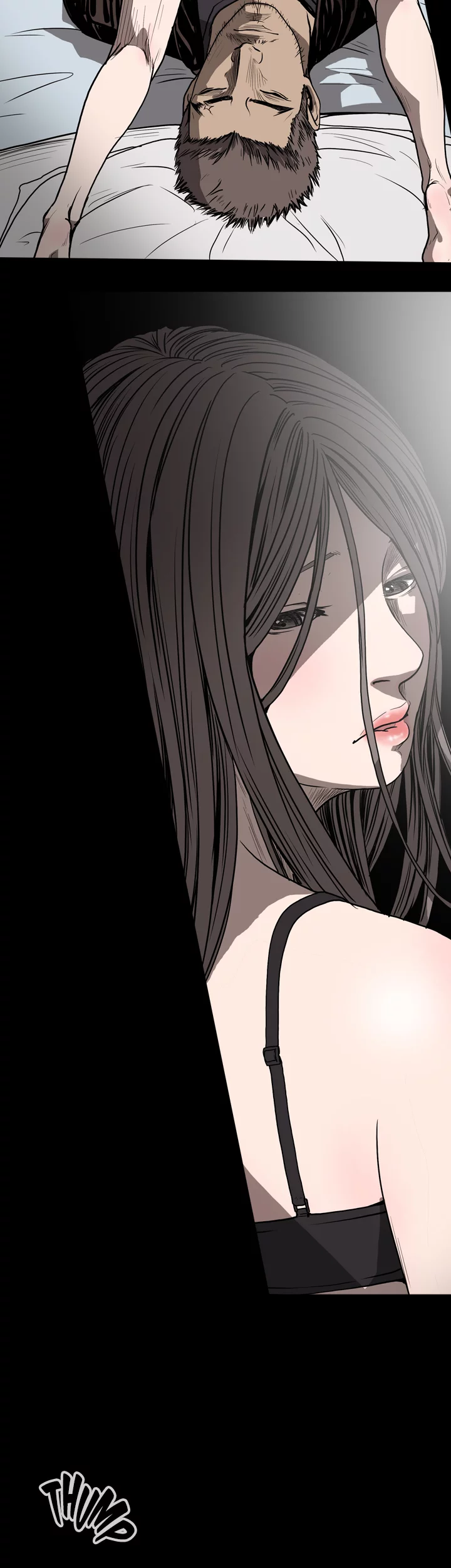 Doomed Chapter 38 image 3