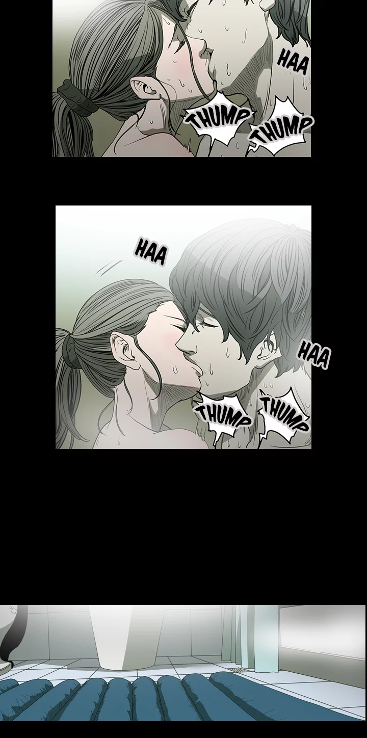 Doomed Chapter 39 image 10