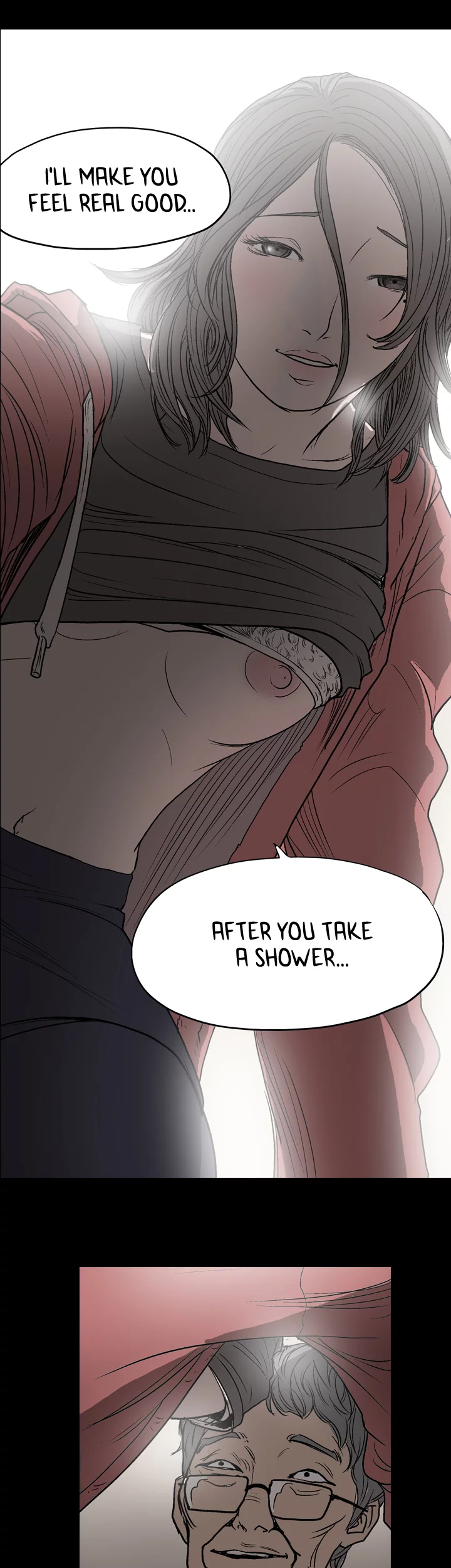 Doomed Chapter 4 image 10