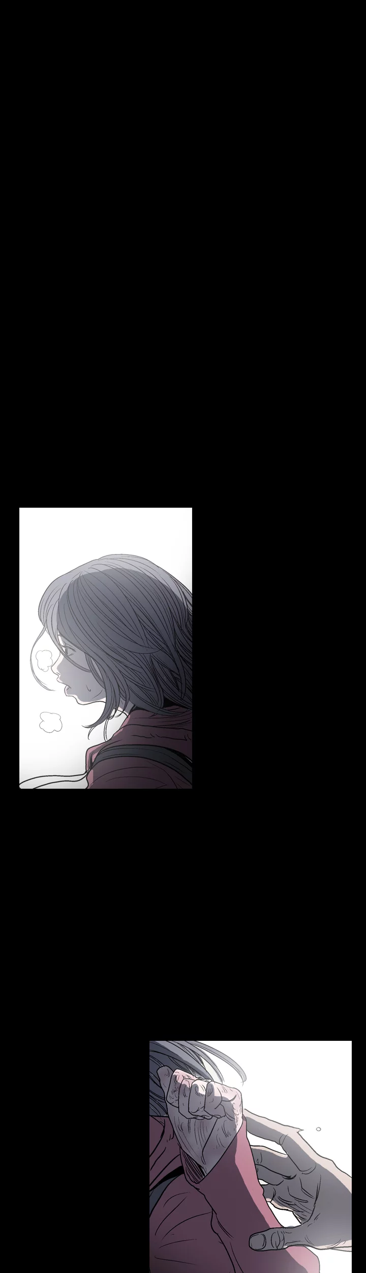 Doomed Chapter 4 image 14