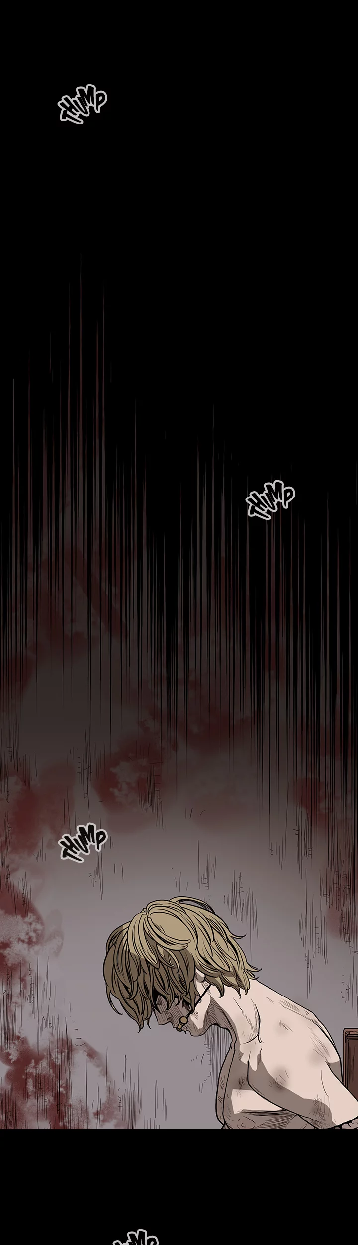 Doomed Chapter 40 image 0