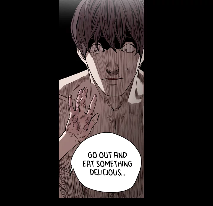 Doomed Chapter 40 image 14