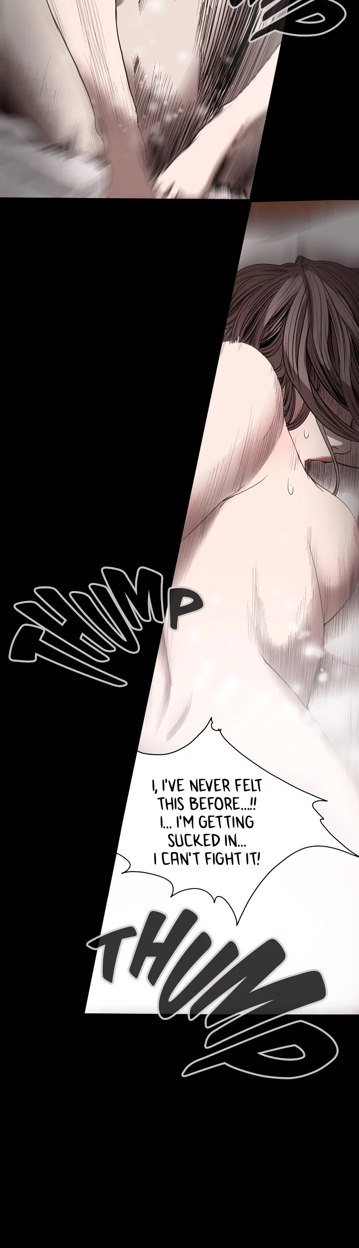Doomed Chapter 40 image 7