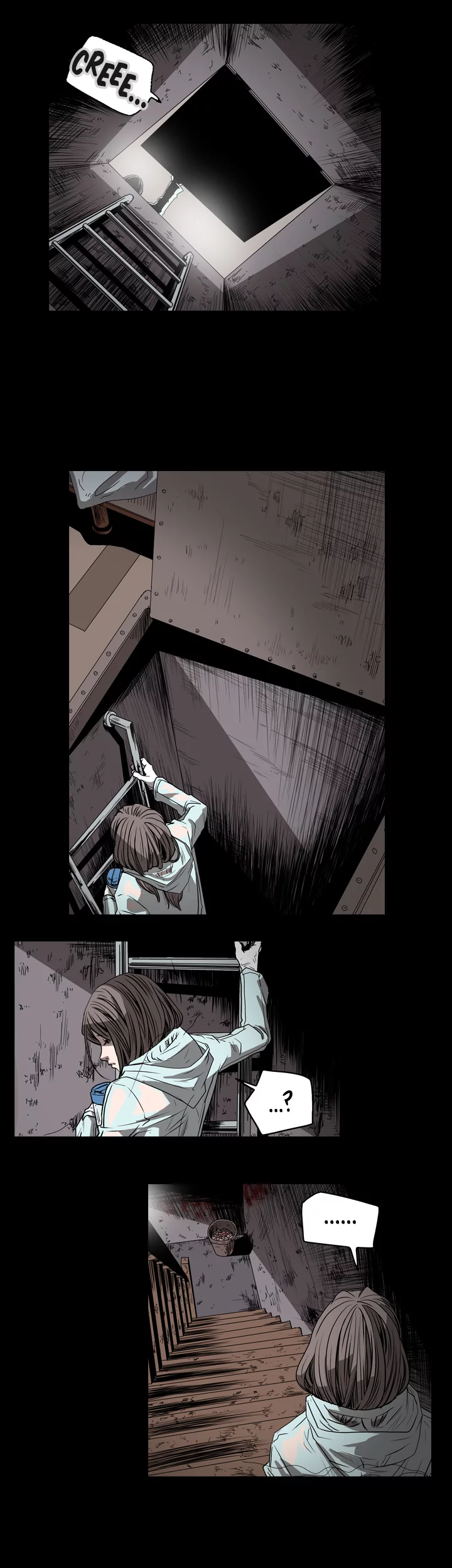 Doomed Chapter 41 image 12