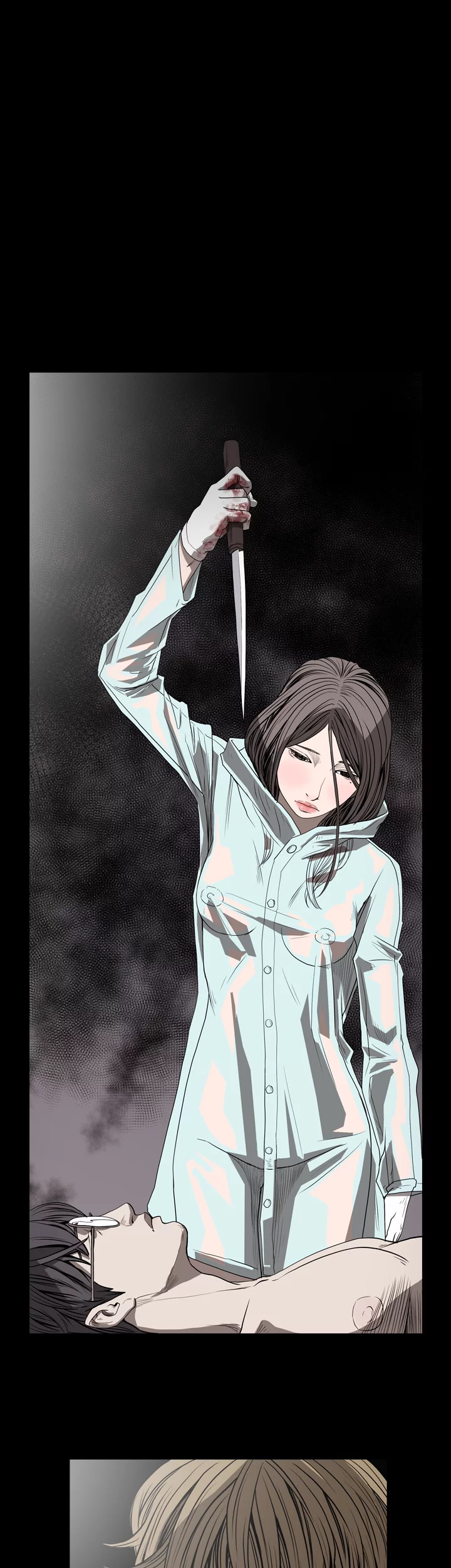 Doomed Chapter 41 image 4