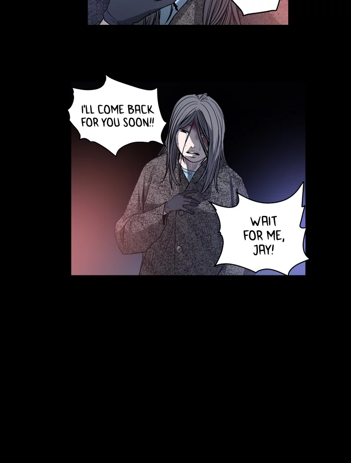 Doomed Chapter 42 image 12