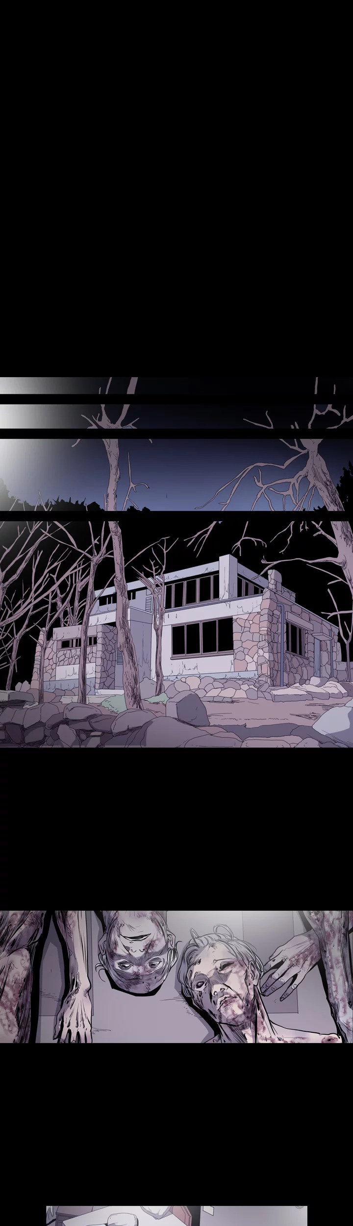 Doomed Chapter 42 image 16
