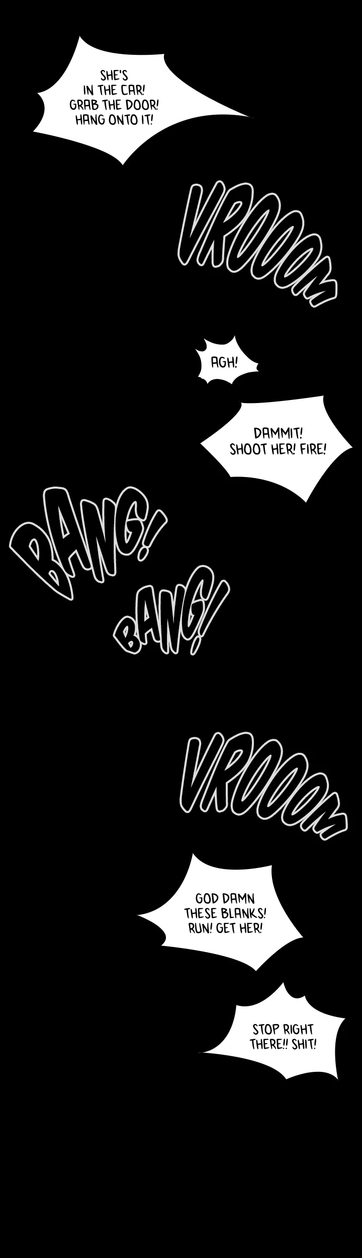 Doomed Chapter 42 image 22