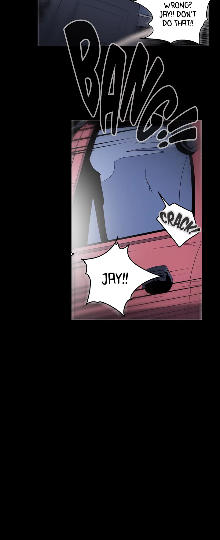 Doomed Chapter 42 image 2