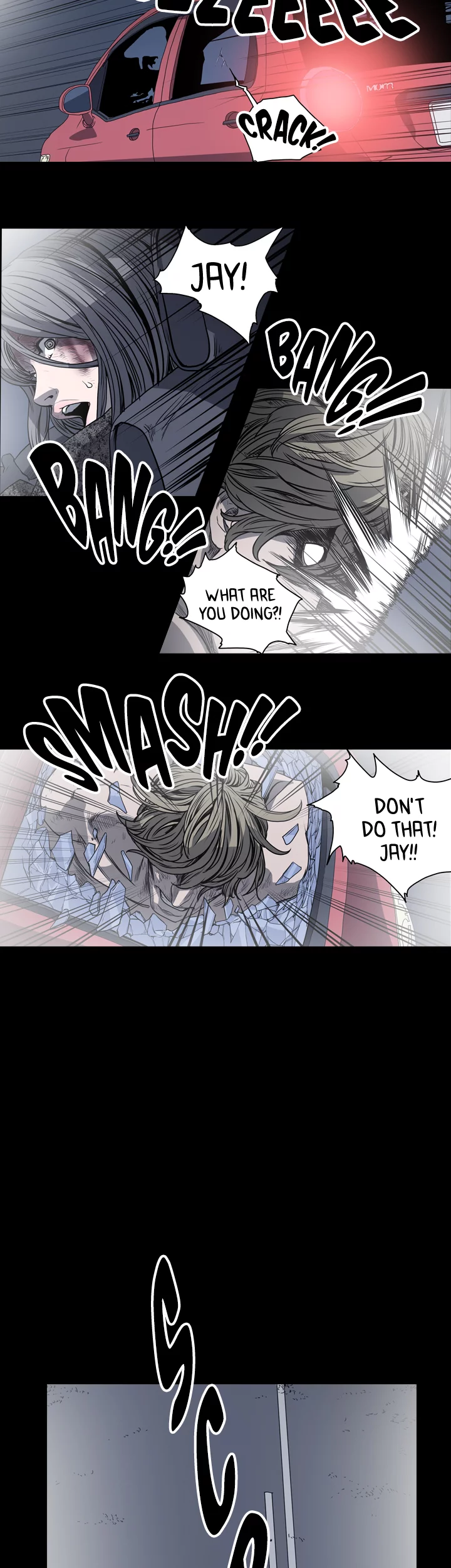 Doomed Chapter 42 image 4