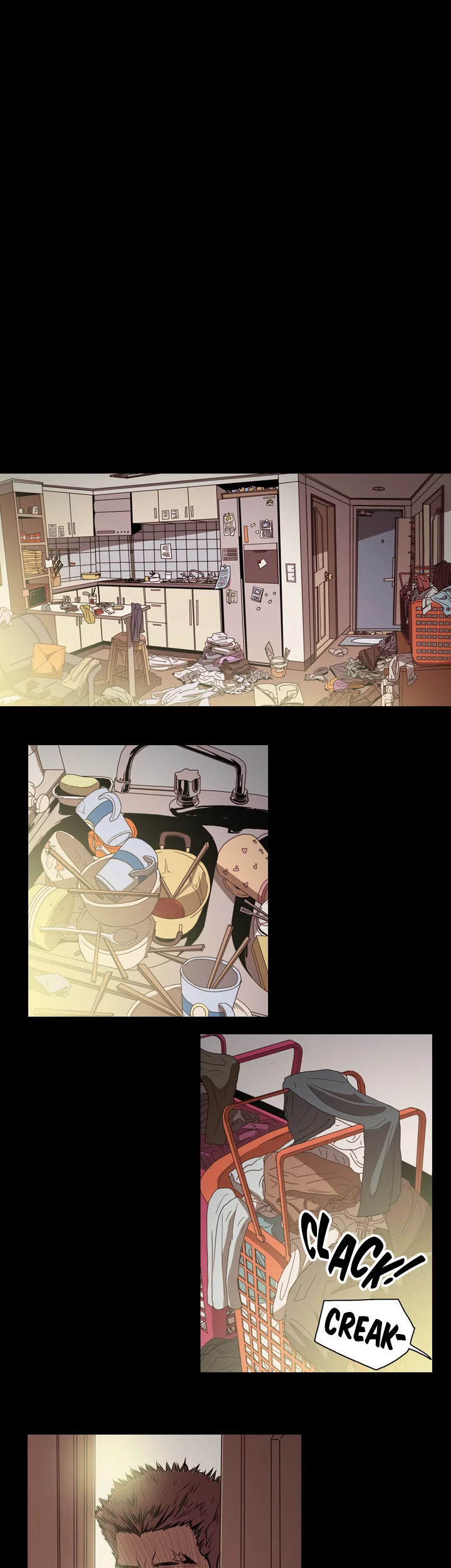 Doomed Chapter 43 image 13