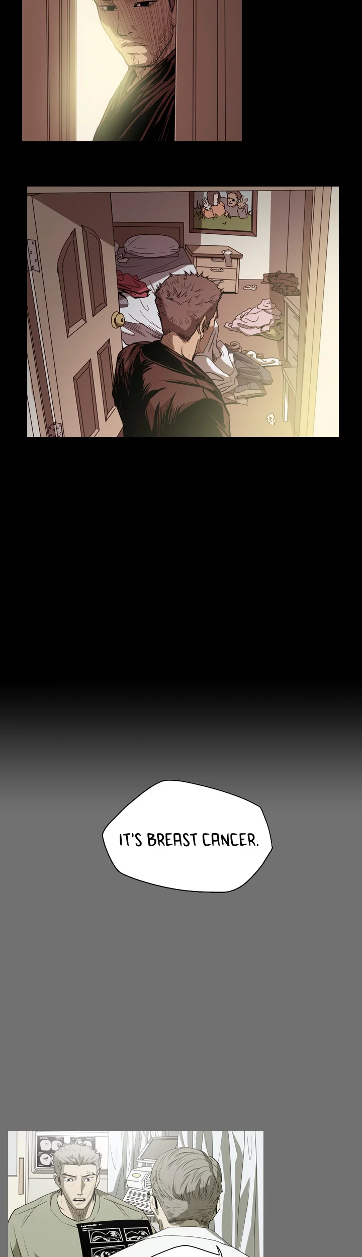 Doomed Chapter 43 image 14