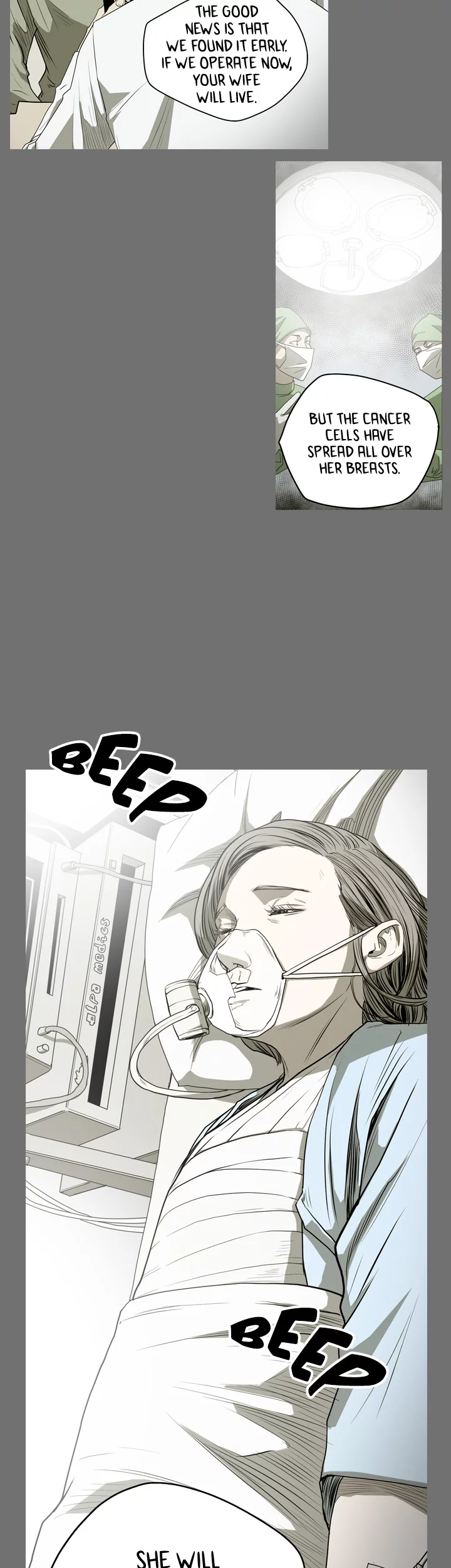 Doomed Chapter 43 image 15