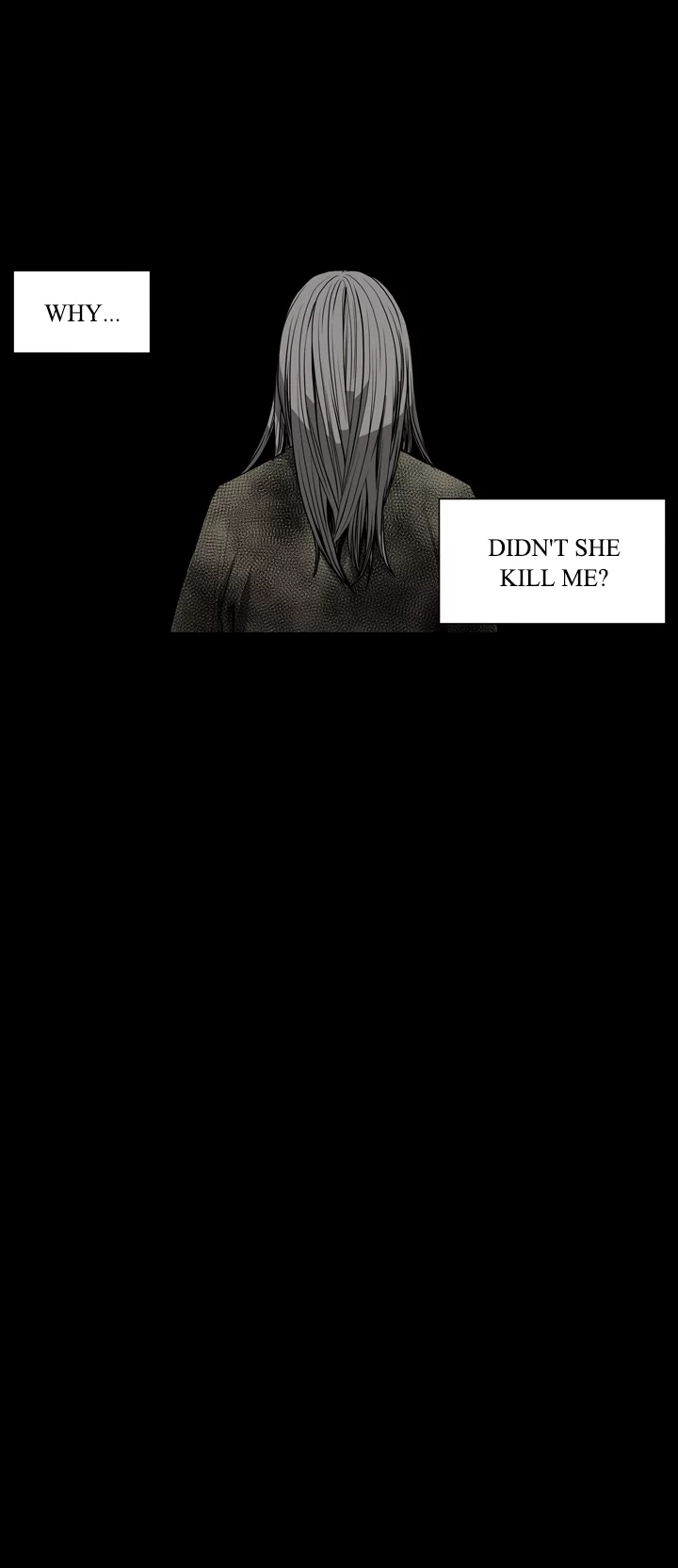 Doomed Chapter 43 image 1