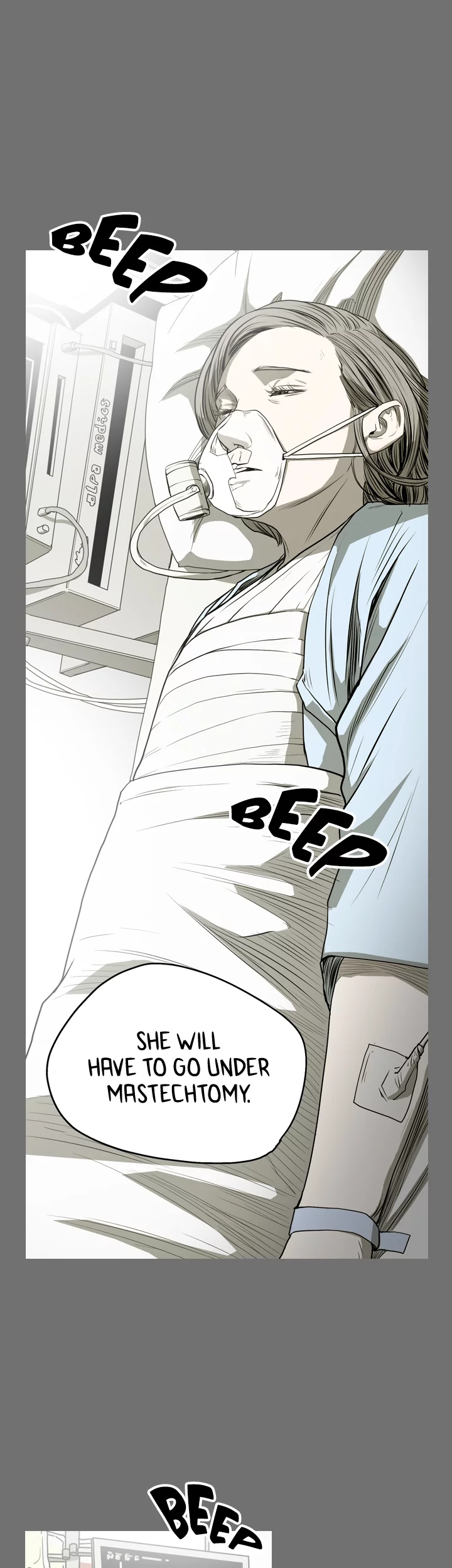 Doomed Chapter 44 image 0