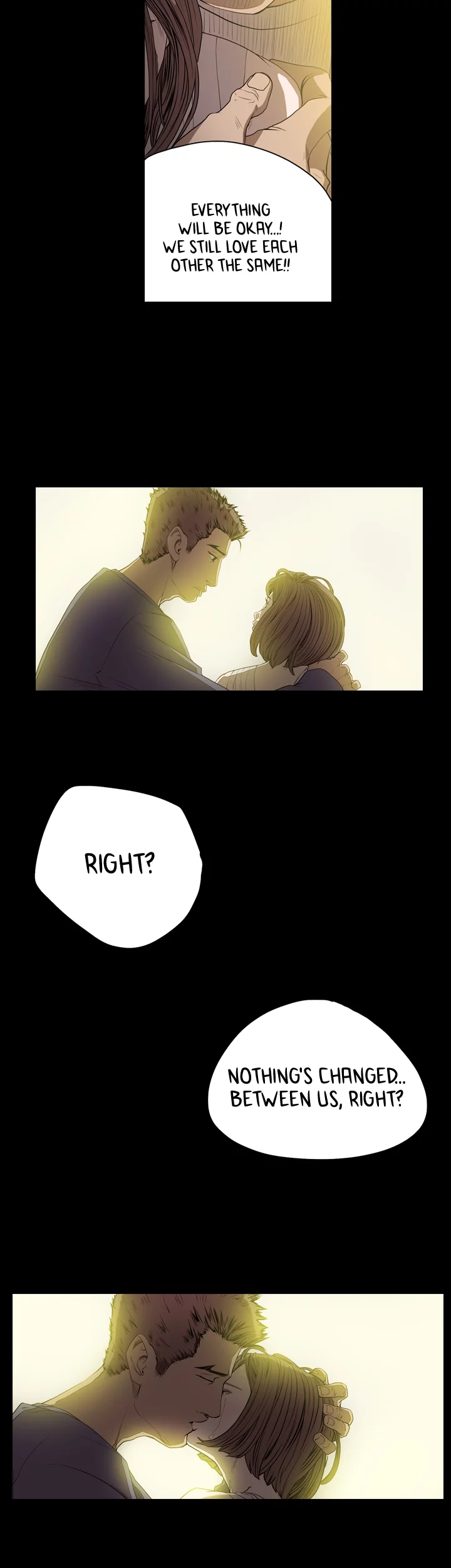 Doomed Chapter 44 image 9
