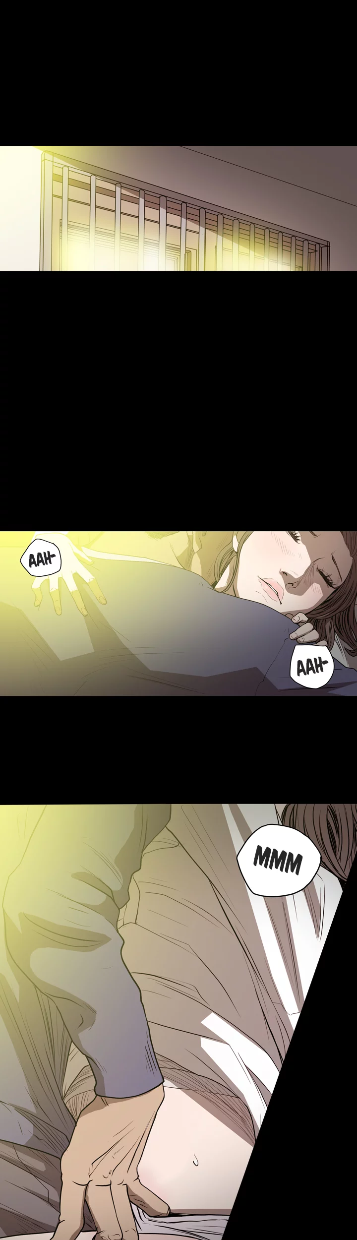 Doomed Chapter 44 image 10