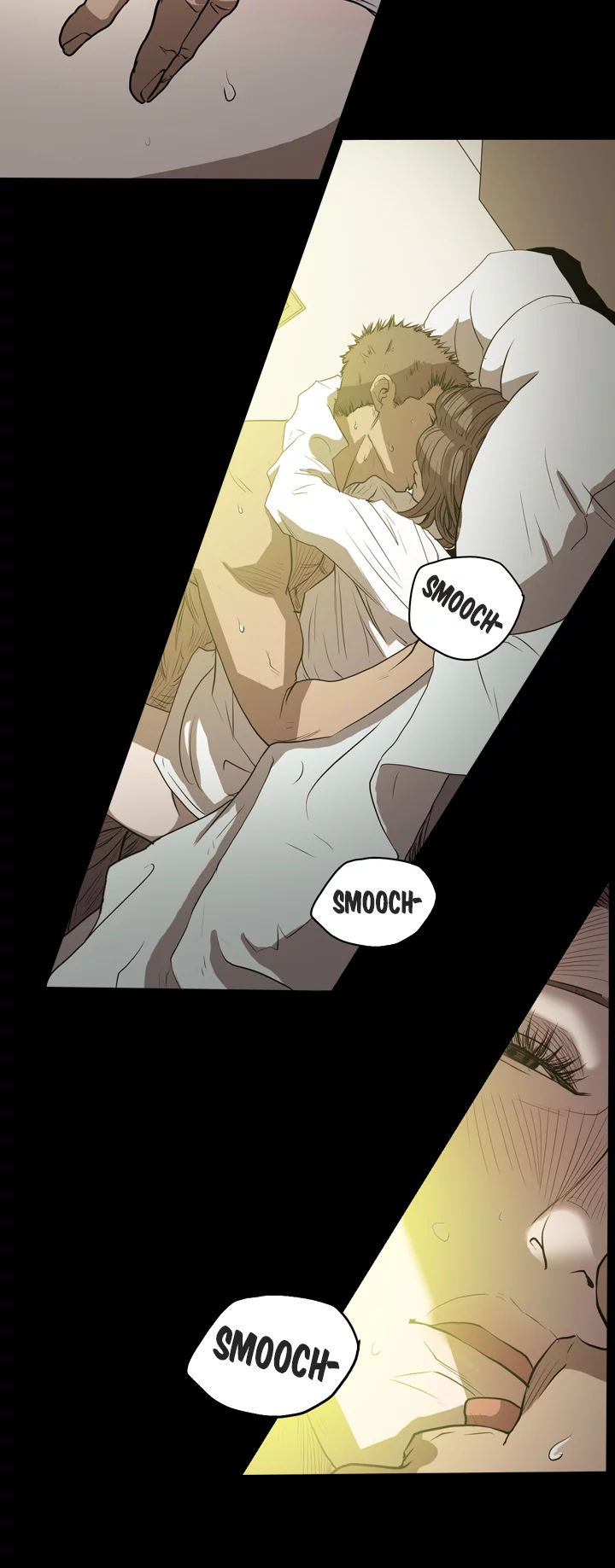 Doomed Chapter 44 image 11