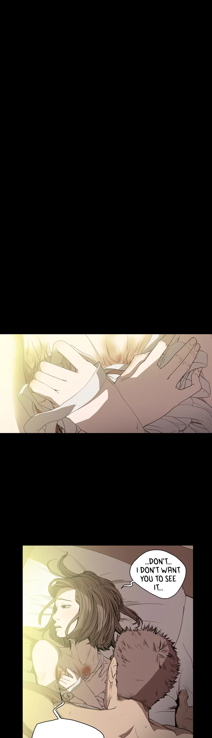 Doomed Chapter 44 image 12
