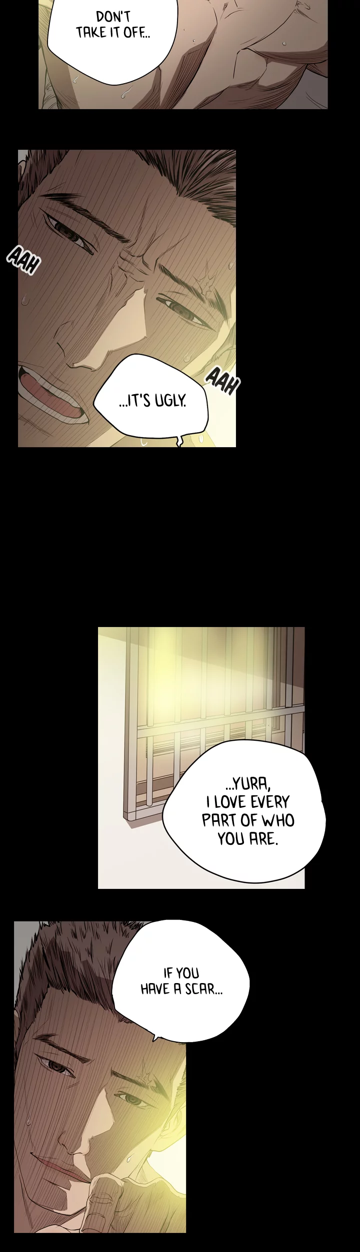 Doomed Chapter 44 image 13