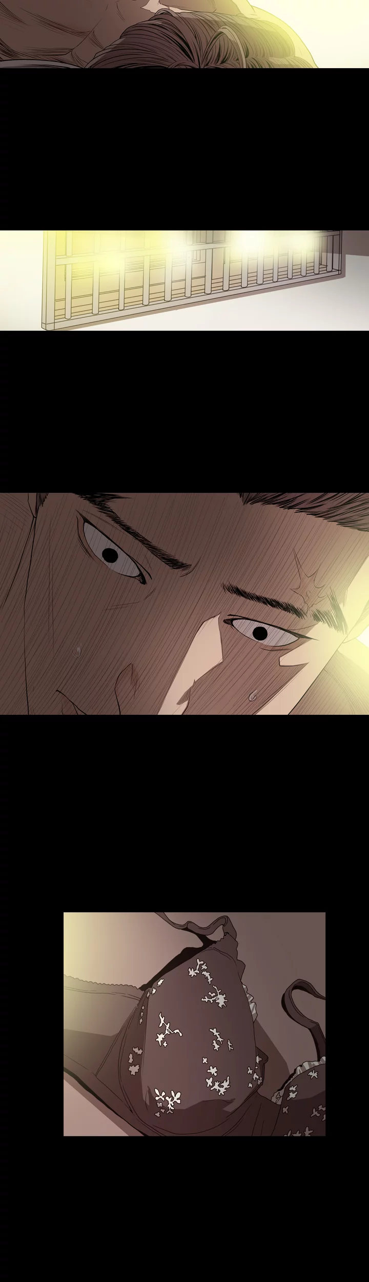 Doomed Chapter 44 image 15