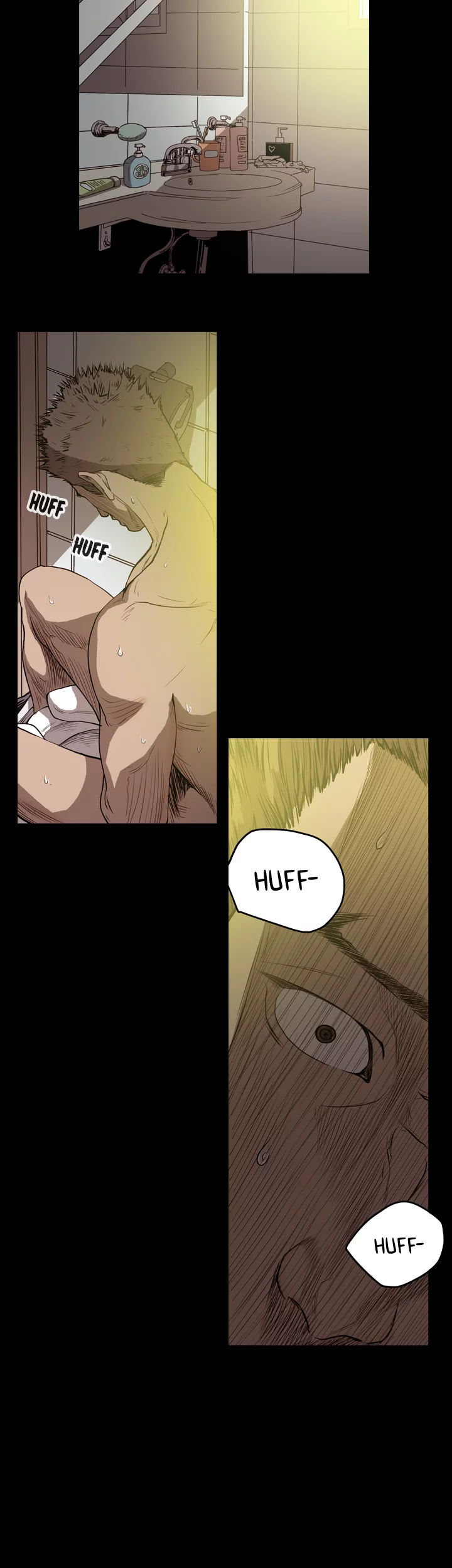 Doomed Chapter 44 image 17