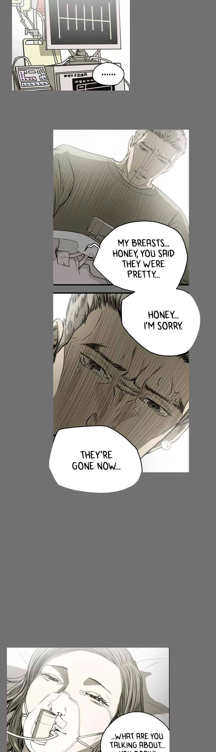 Doomed Chapter 44 image 1