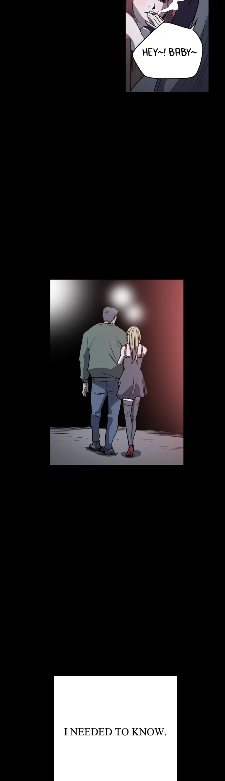 Doomed Chapter 44 image 23