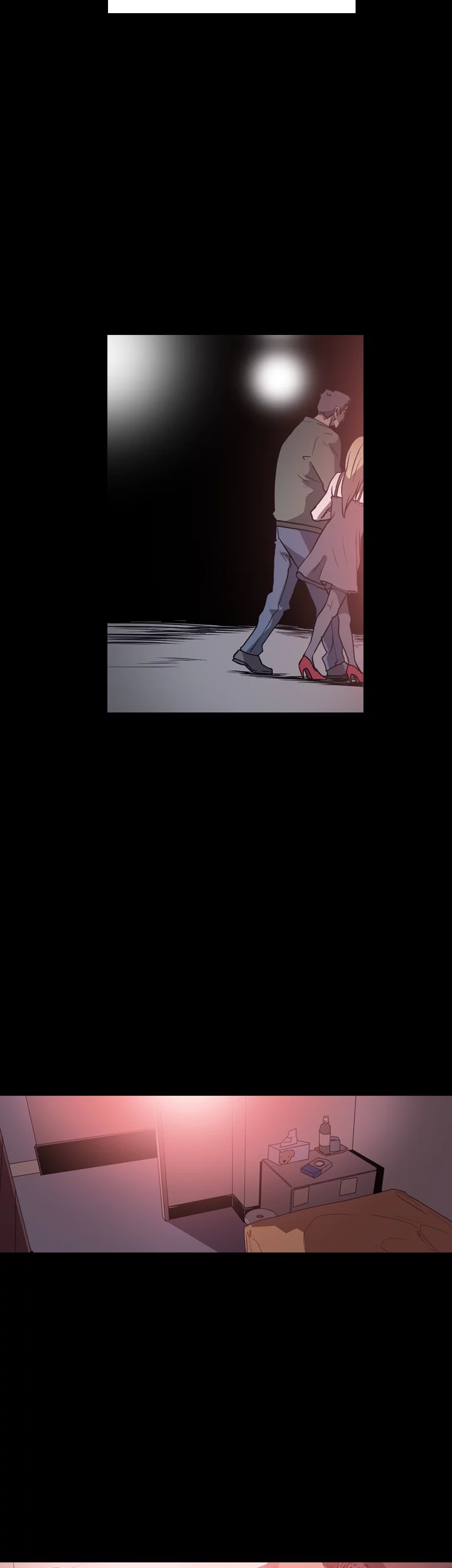 Doomed Chapter 44 image 24