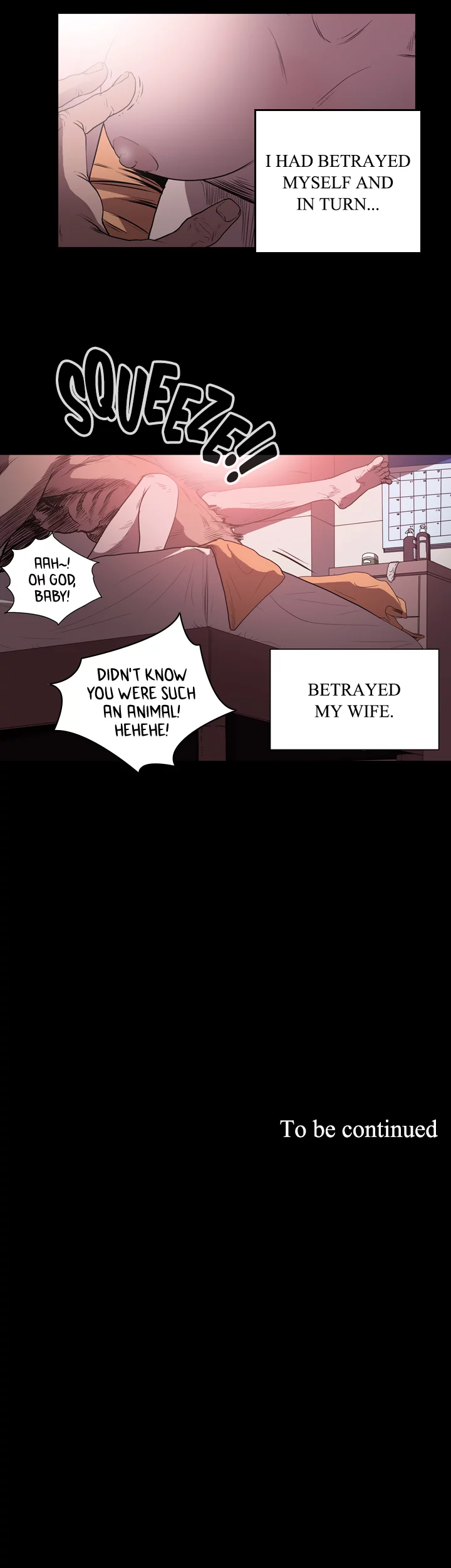 Doomed Chapter 44 image 28