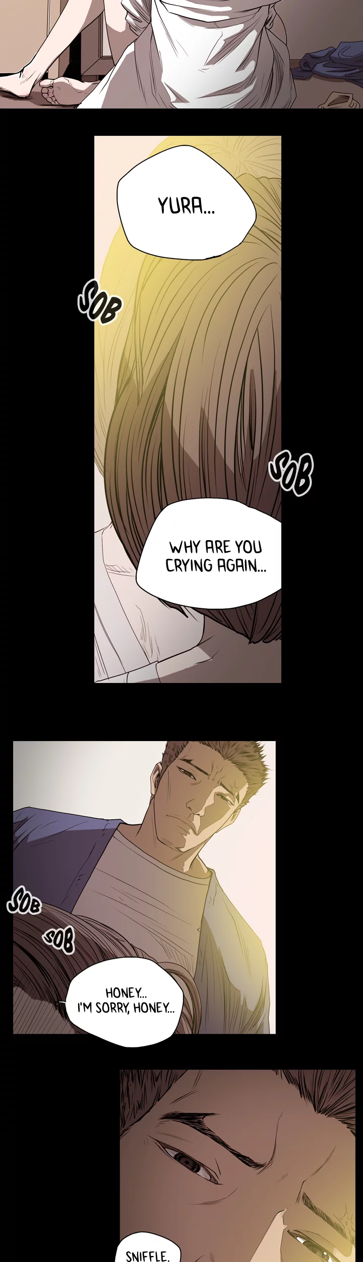 Doomed Chapter 44 image 7