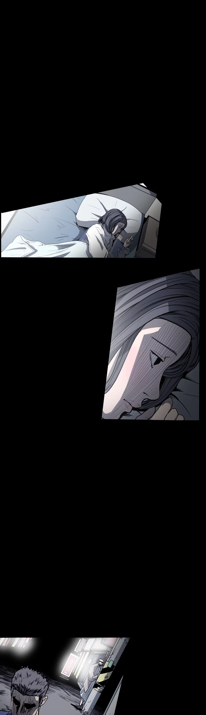 Doomed Chapter 45 image 9