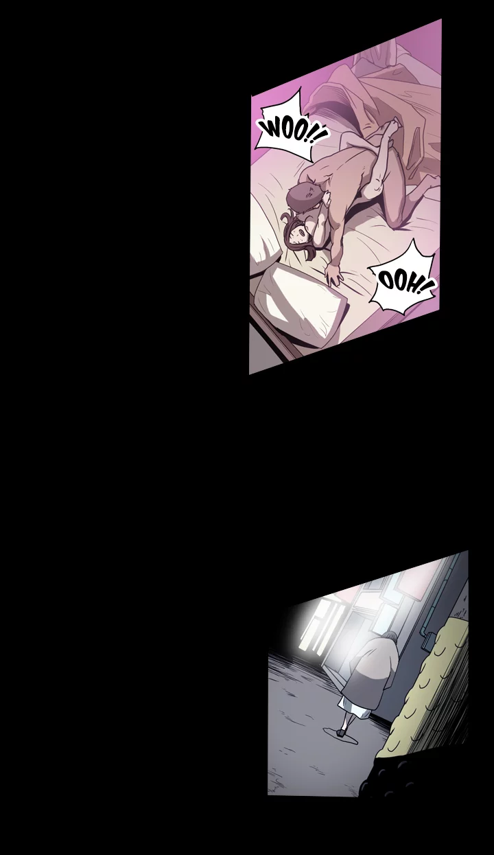Doomed Chapter 45 image 11