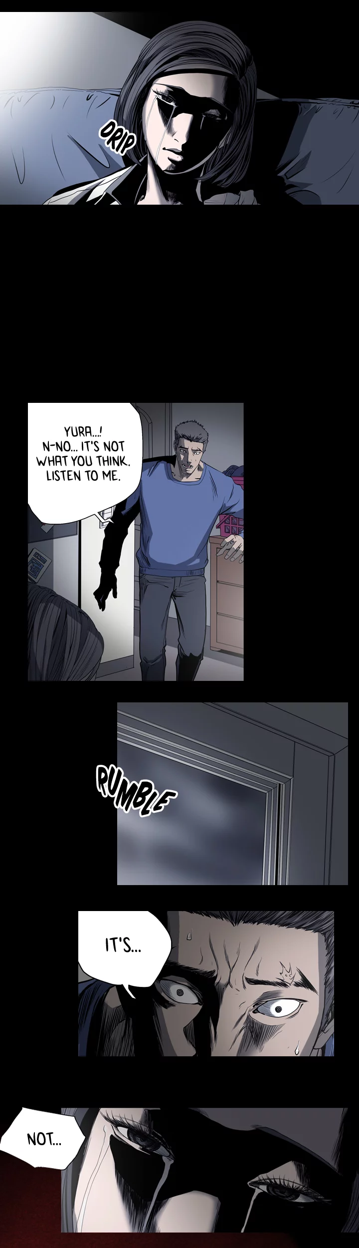 Doomed Chapter 45 image 15