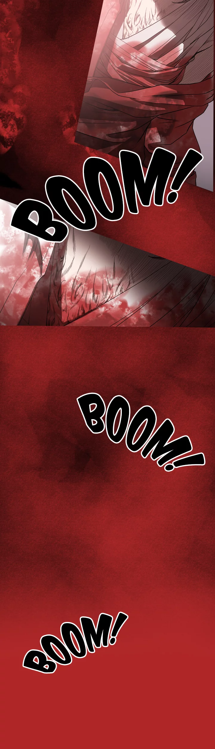 Doomed Chapter 45 image 18