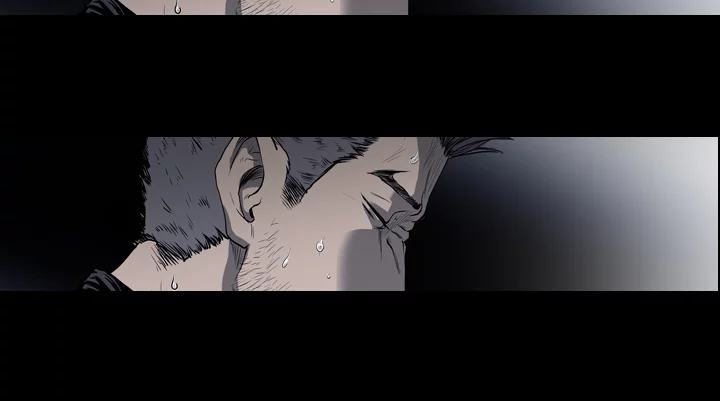 Doomed Chapter 45 image 22