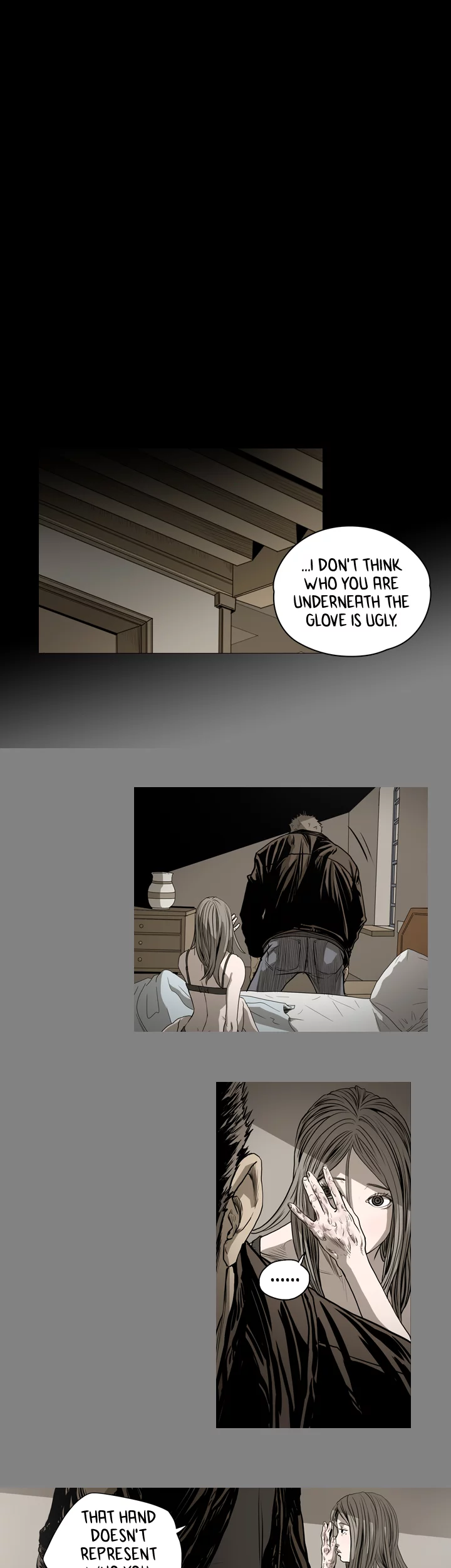 Doomed Chapter 45 image 23