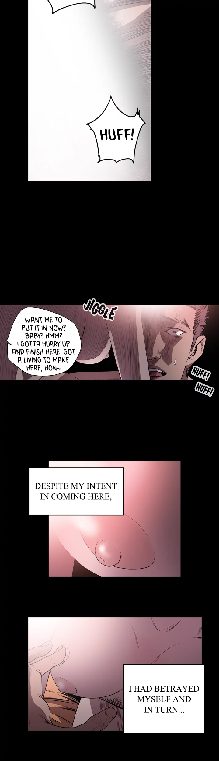 Doomed Chapter 45 image 2