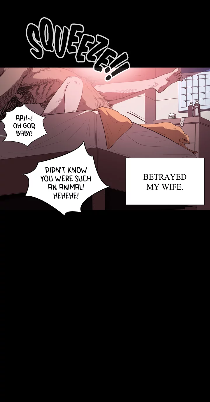 Doomed Chapter 45 image 3