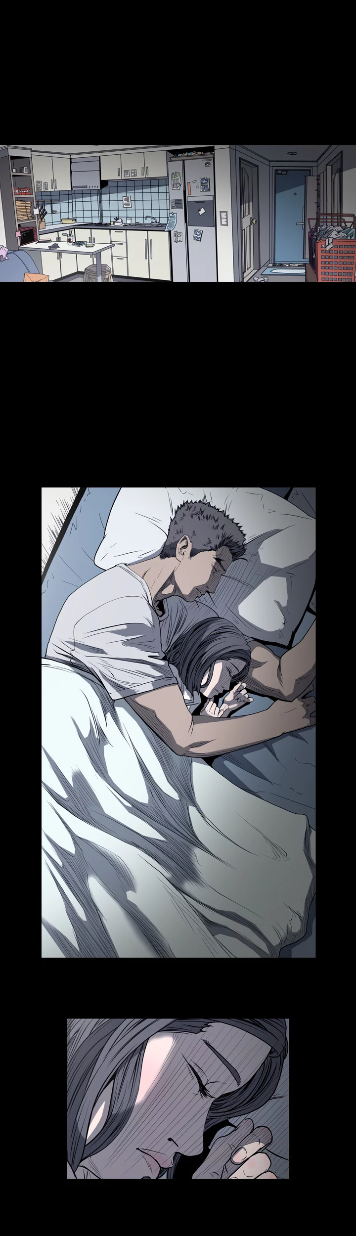 Doomed Chapter 45 image 5