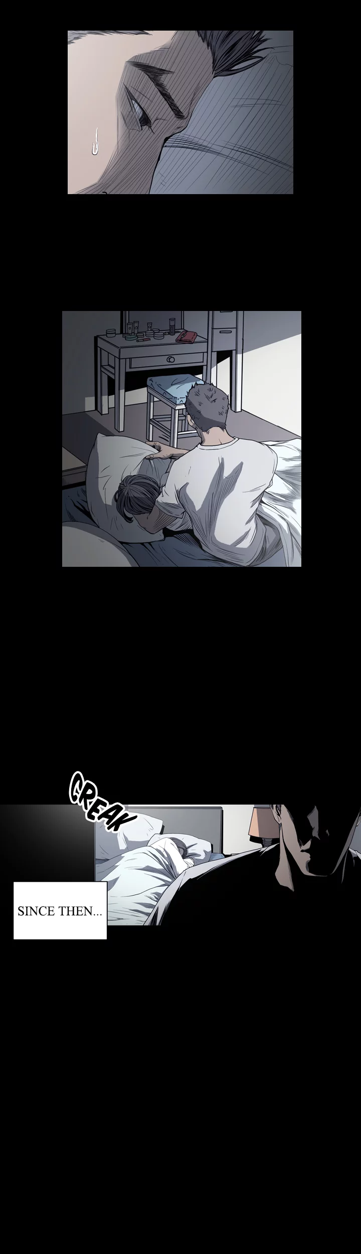 Doomed Chapter 45 image 6